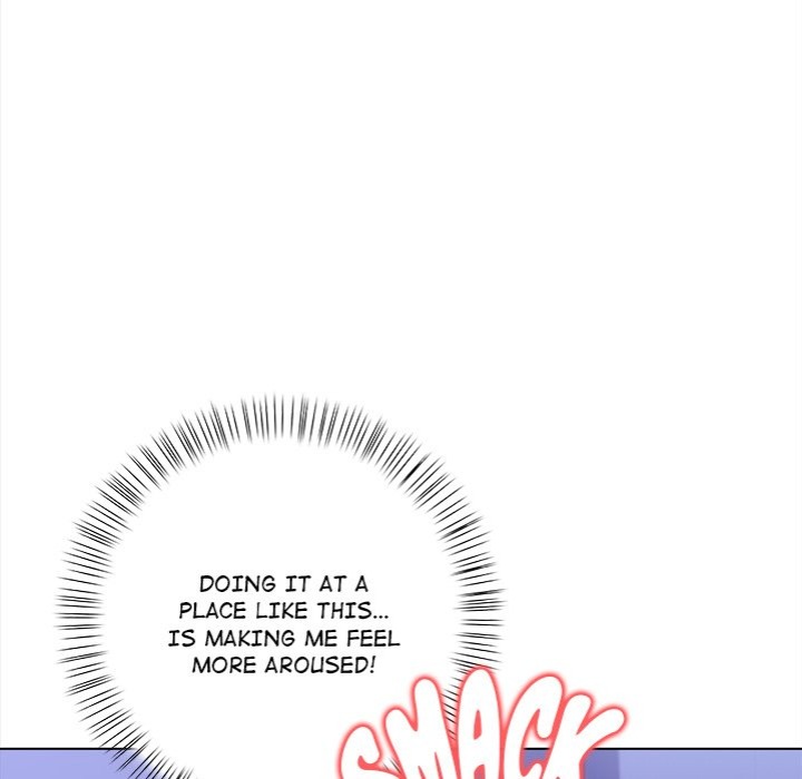 Love-Motion Capture Chapter 26 Page 39