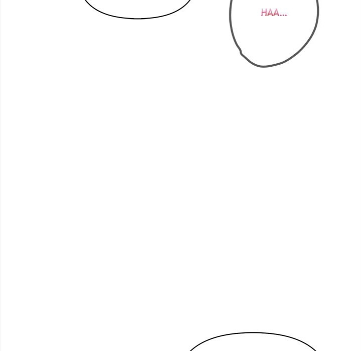 Love-Motion Capture Chapter 26 Page 49