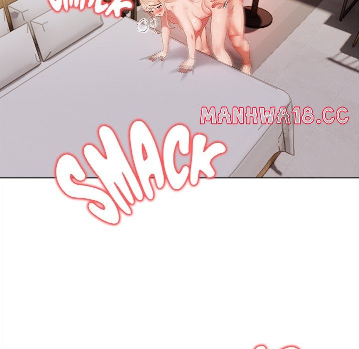 Love-Motion Capture Chapter 26 Page 59