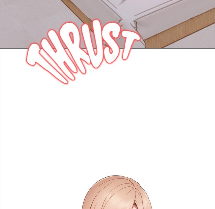 Love-Motion Capture Chapter 26 Page 61