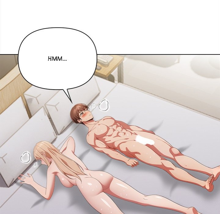 Love-Motion Capture Chapter 26 Page 68