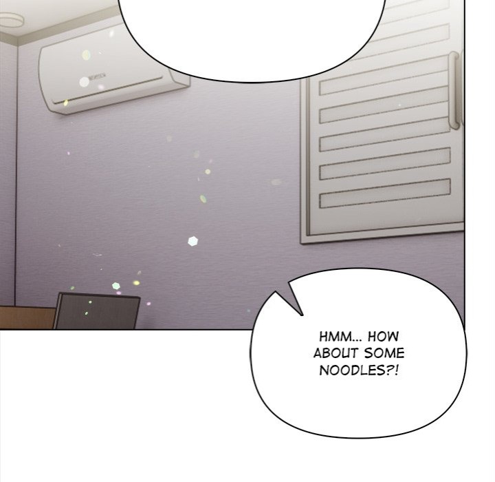 Love-Motion Capture Chapter 26 Page 77