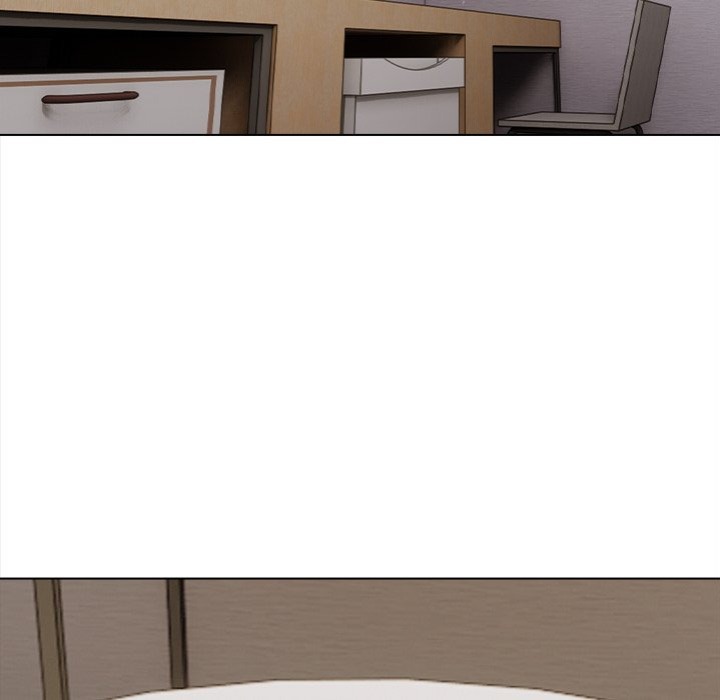 Love-Motion Capture Chapter 26 Page 81