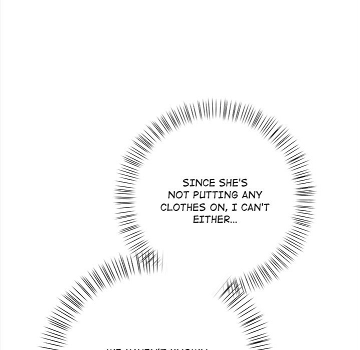 Love-Motion Capture Chapter 26 Page 85