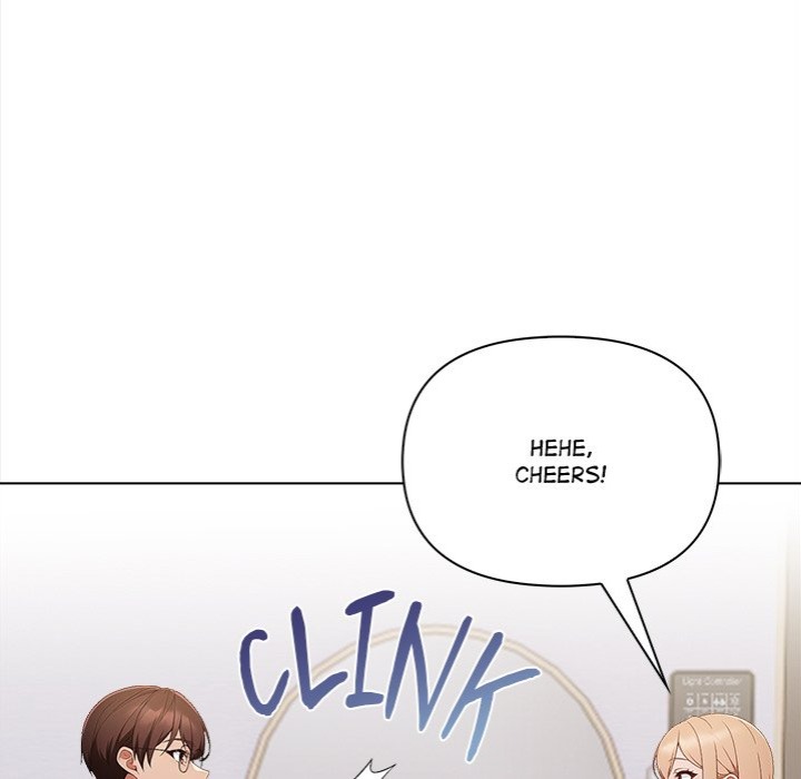 Love-Motion Capture Chapter 26 Page 88