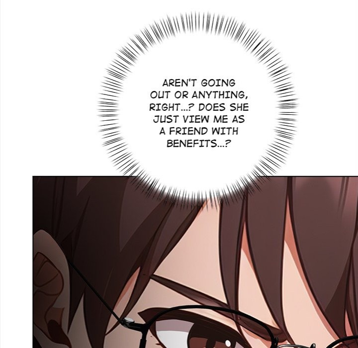 Love-Motion Capture Chapter 26 Page 93