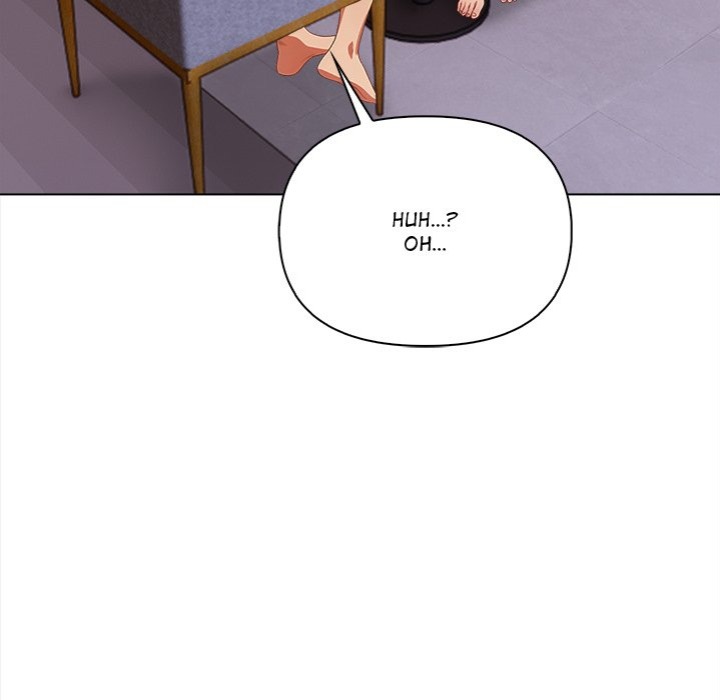 Love-Motion Capture Chapter 26 Page 96
