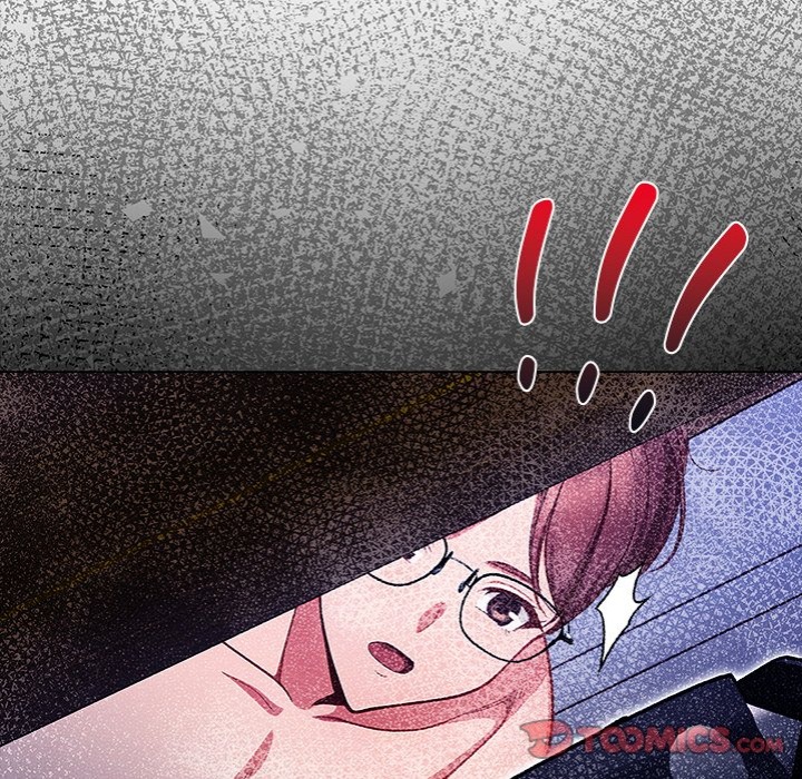 Love-Motion Capture Chapter 26 Page 99