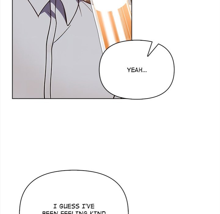 Love-Motion Capture Chapter 27 Page 100