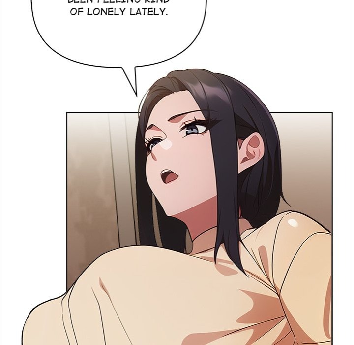 Love-Motion Capture Chapter 27 Page 101