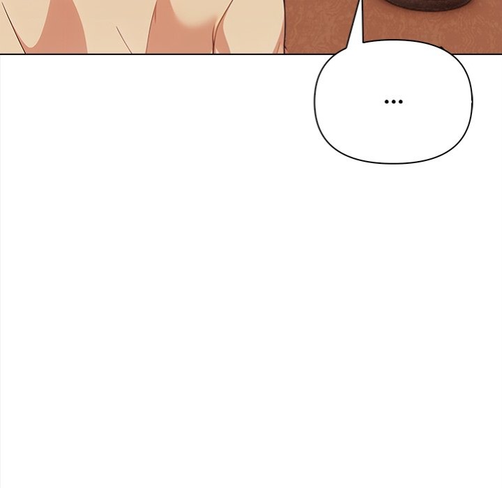Love-Motion Capture Chapter 27 Page 105