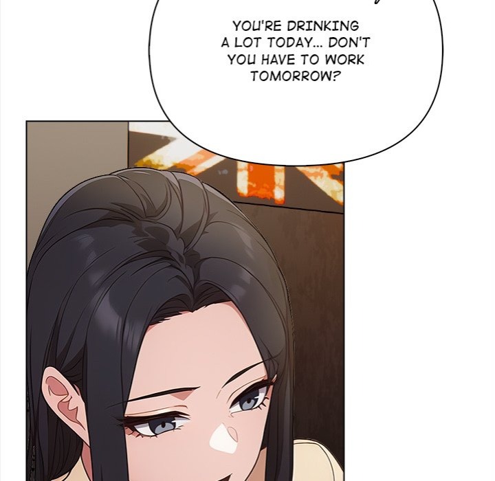 Love-Motion Capture Chapter 27 Page 108