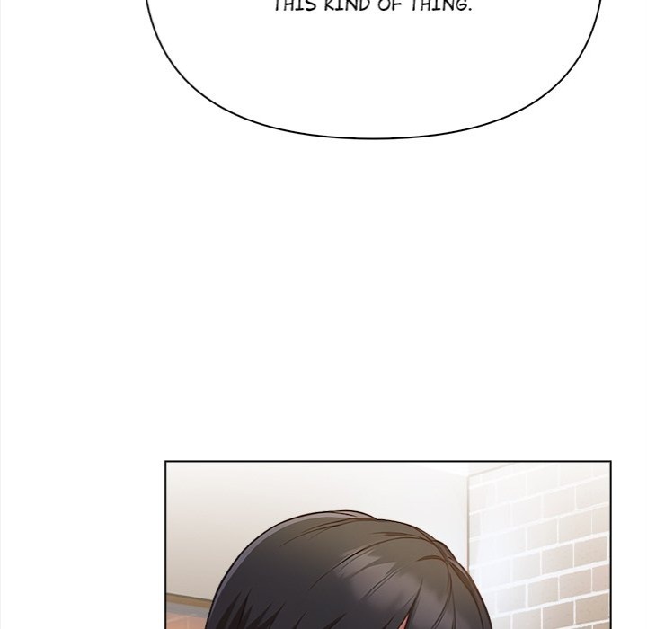 Love-Motion Capture Chapter 27 Page 110