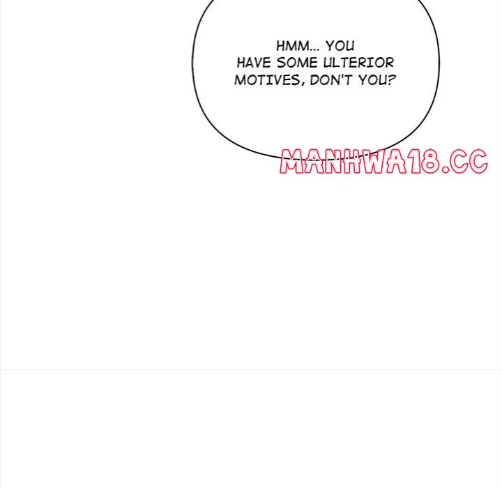 Love-Motion Capture Chapter 27 Page 114