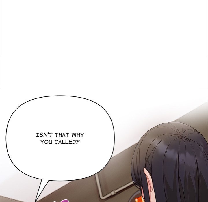 Love-Motion Capture Chapter 27 Page 115