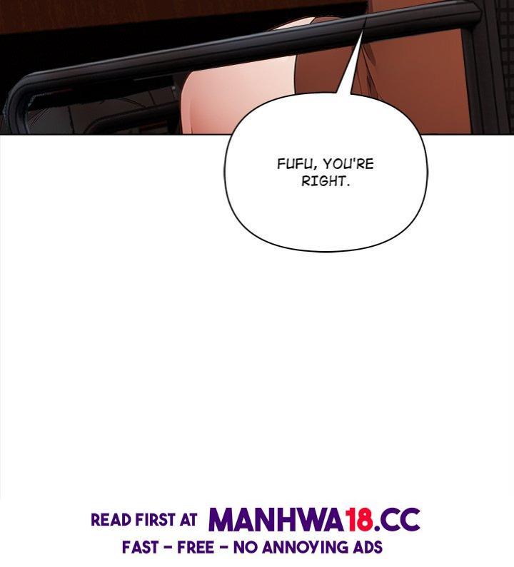 Love-Motion Capture Chapter 27 Page 117