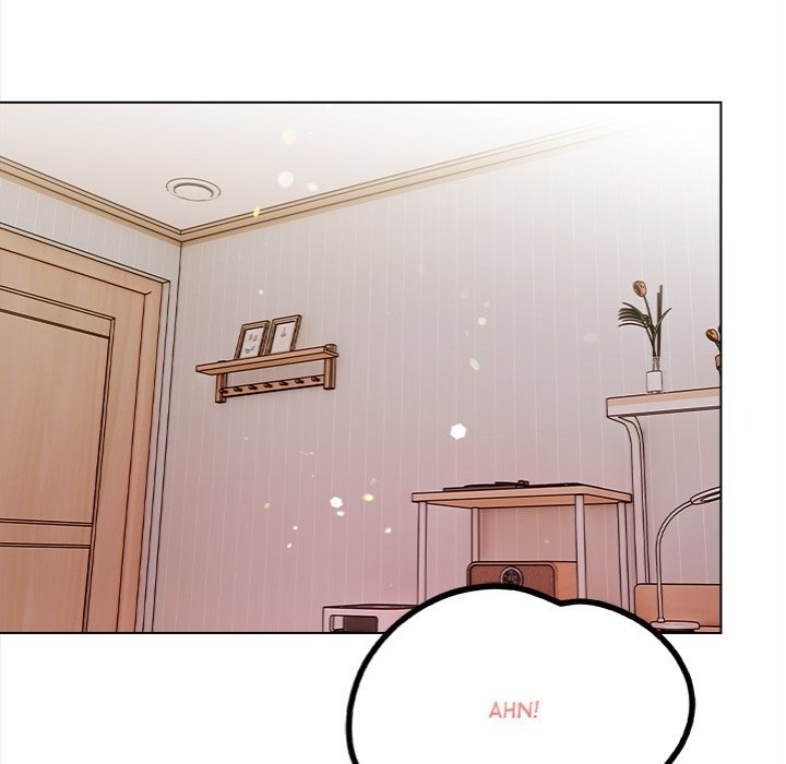 Love-Motion Capture Chapter 27 Page 119