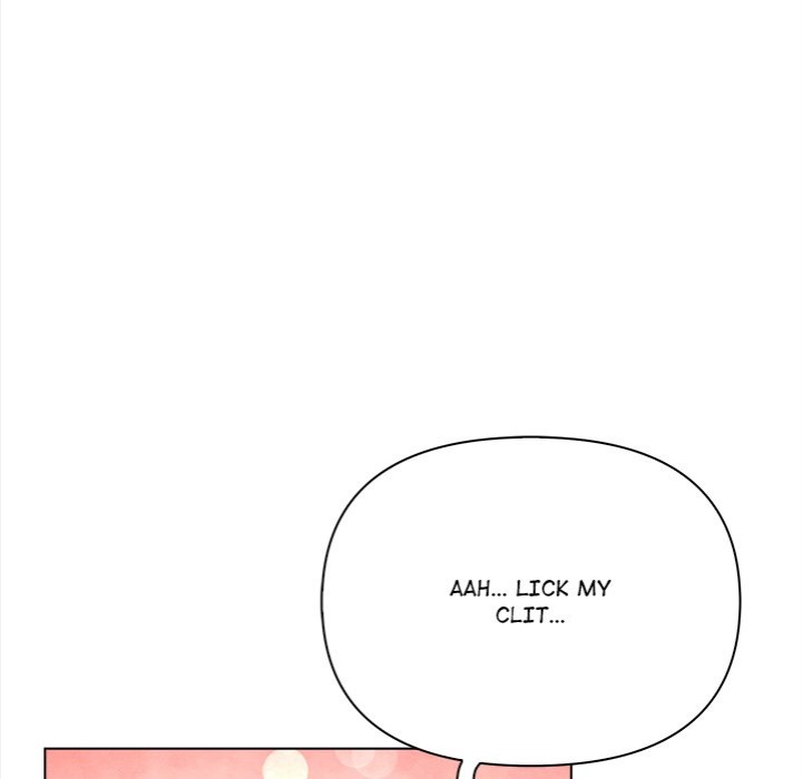 Love-Motion Capture Chapter 27 Page 122