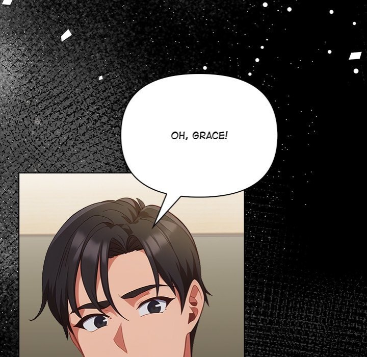 Love-Motion Capture Chapter 27 Page 13