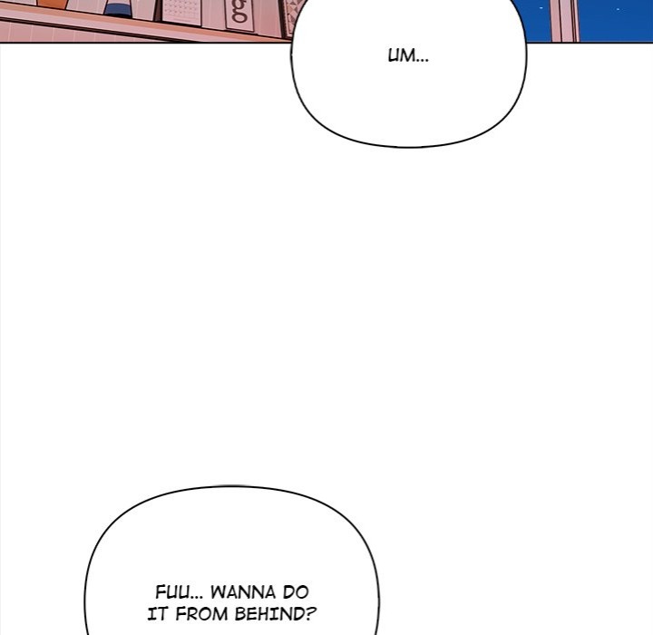 Love-Motion Capture Chapter 27 Page 133
