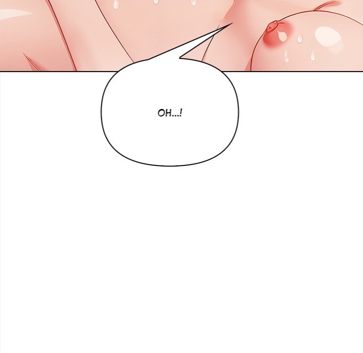 Love-Motion Capture Chapter 27 Page 135