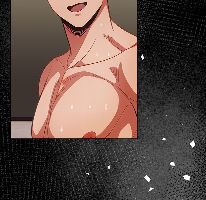 Love-Motion Capture Chapter 27 Page 14