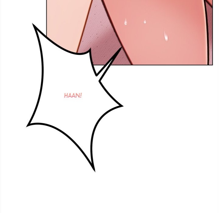 Love-Motion Capture Chapter 27 Page 148