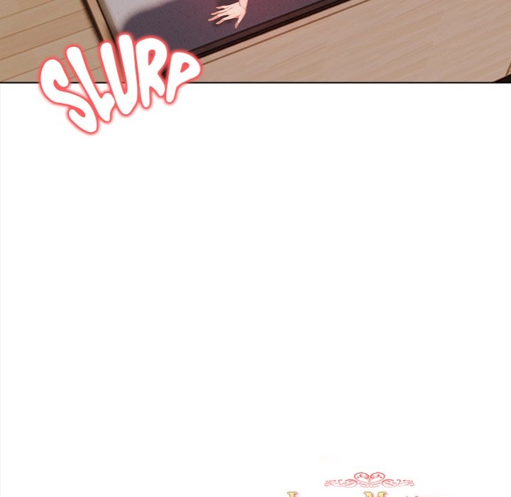 Love-Motion Capture Chapter 27 Page 150