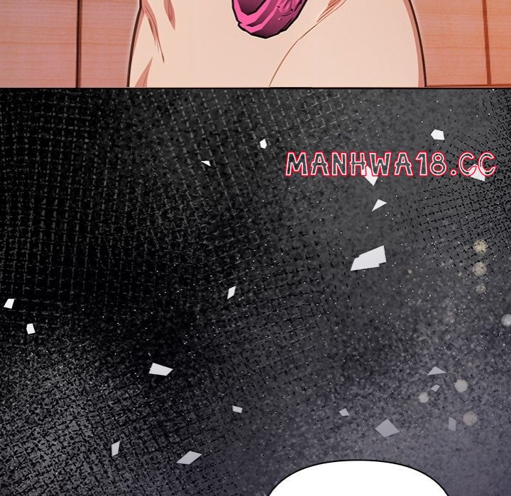 Love-Motion Capture Chapter 27 Page 17
