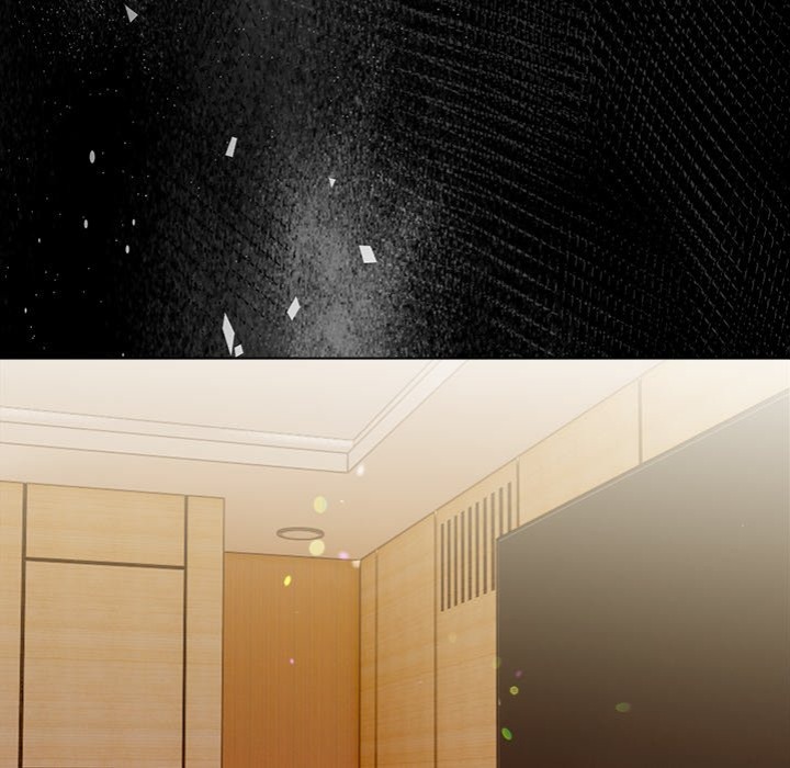 Love-Motion Capture Chapter 27 Page 24