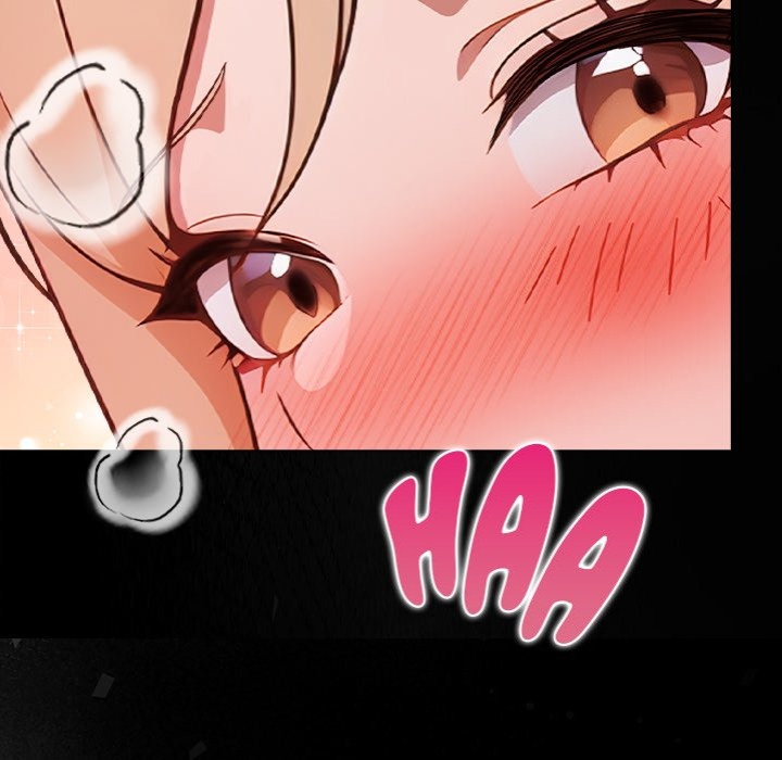 Love-Motion Capture Chapter 27 Page 36