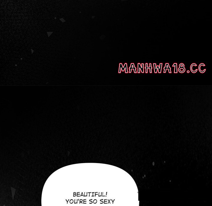 Love-Motion Capture Chapter 27 Page 39