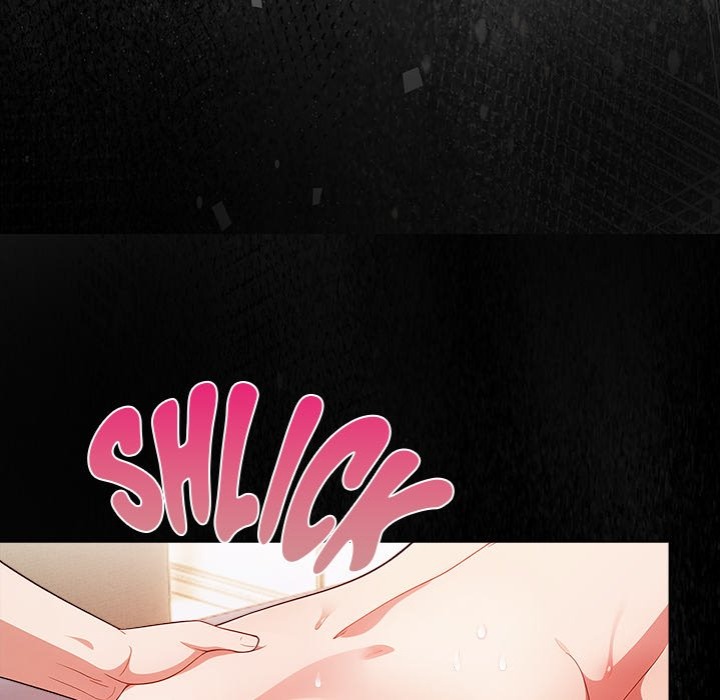 Love-Motion Capture Chapter 27 Page 44
