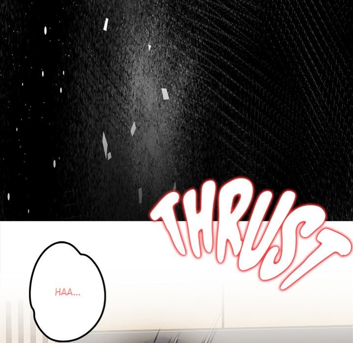 Love-Motion Capture Chapter 27 Page 47