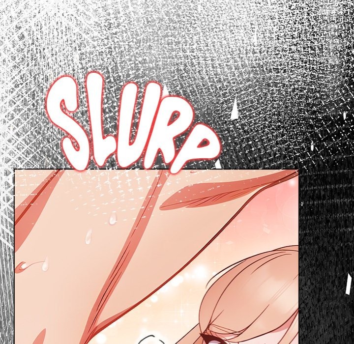 Love-Motion Capture Chapter 27 Page 5