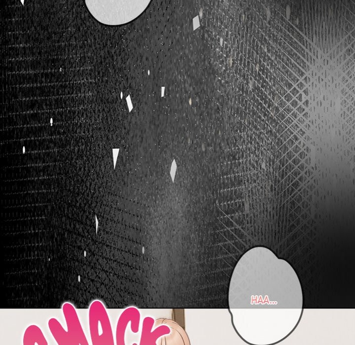 Love-Motion Capture Chapter 27 Page 50