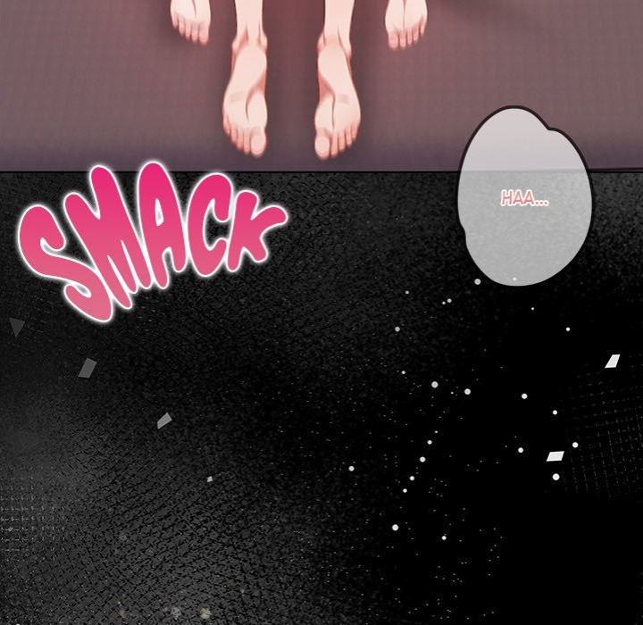 Love-Motion Capture Chapter 27 Page 52