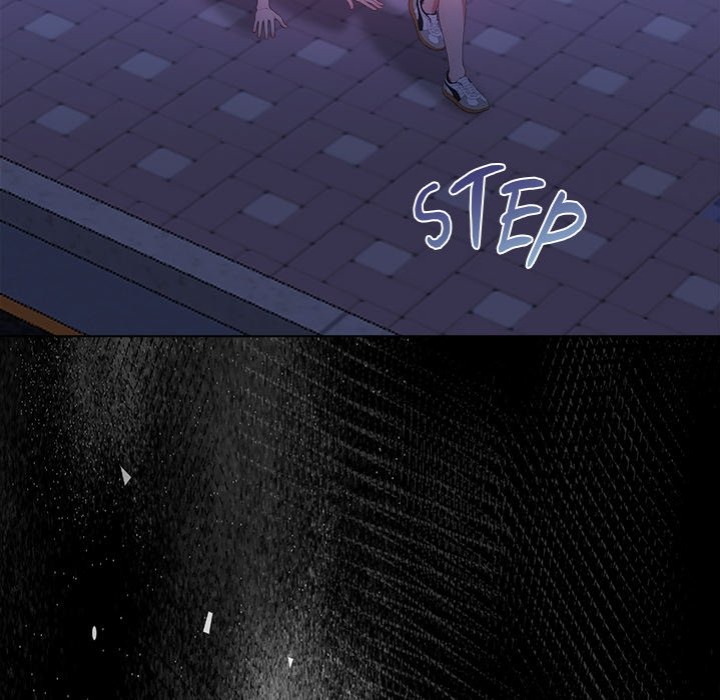 Love-Motion Capture Chapter 27 Page 58