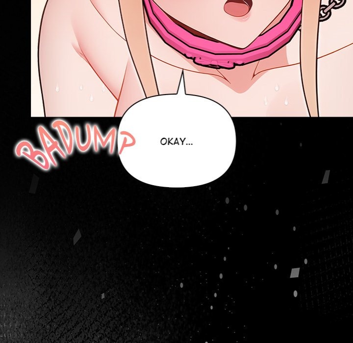 Love-Motion Capture Chapter 27 Page 62