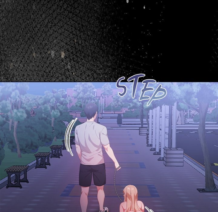 Love-Motion Capture Chapter 27 Page 63