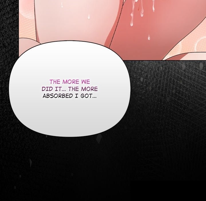 Love-Motion Capture Chapter 27 Page 66