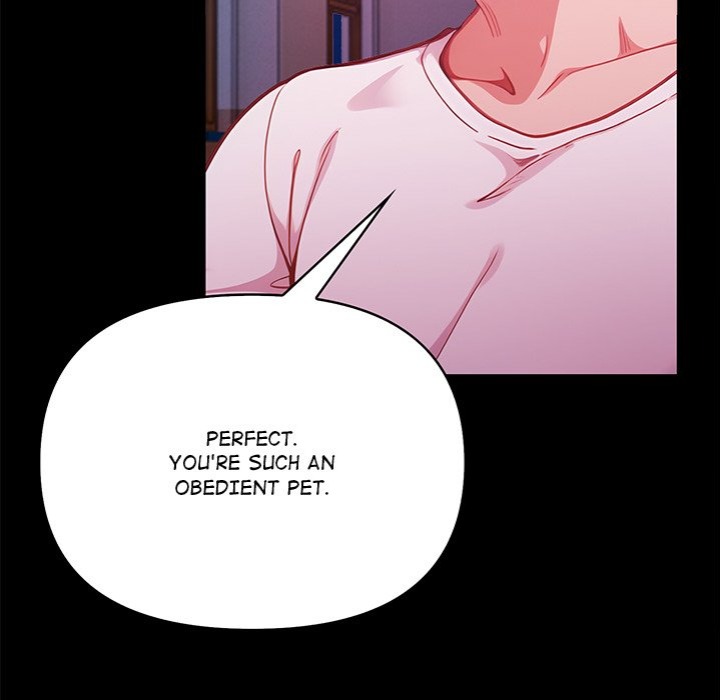 Love-Motion Capture Chapter 27 Page 72