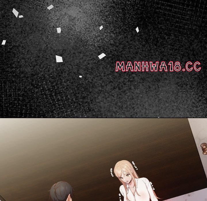 Love-Motion Capture Chapter 27 Page 74