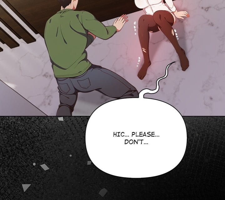 Love-Motion Capture Chapter 27 Page 75
