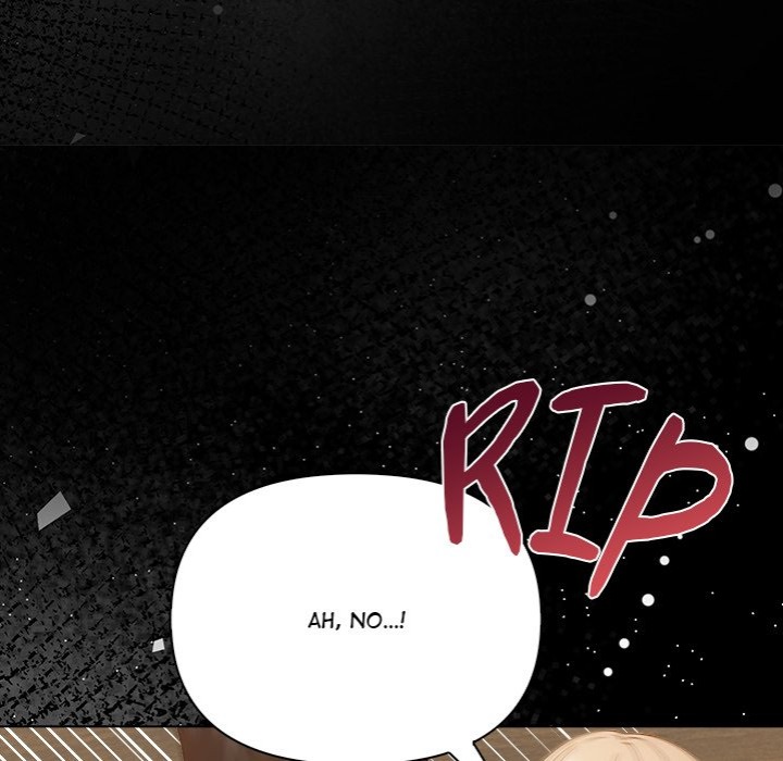Love-Motion Capture Chapter 27 Page 76