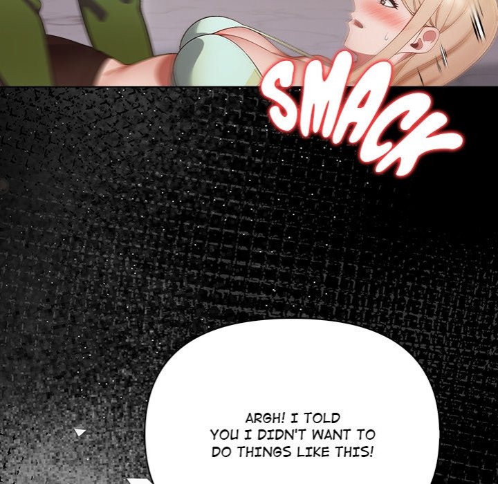 Love-Motion Capture Chapter 27 Page 82