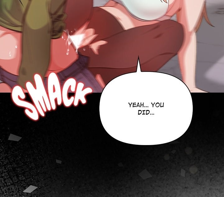 Love-Motion Capture Chapter 27 Page 84