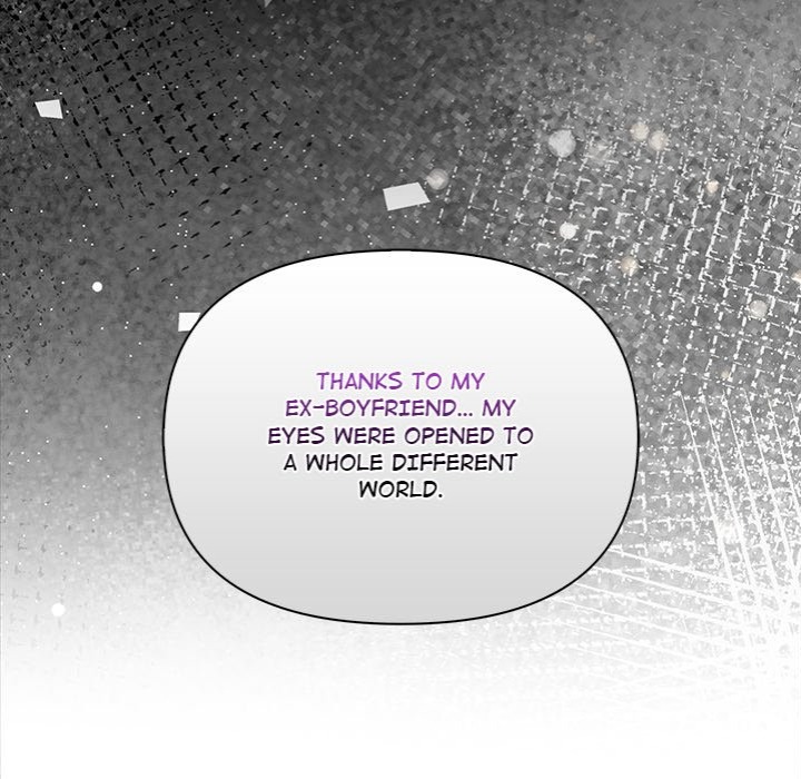 Love-Motion Capture Chapter 27 Page 85