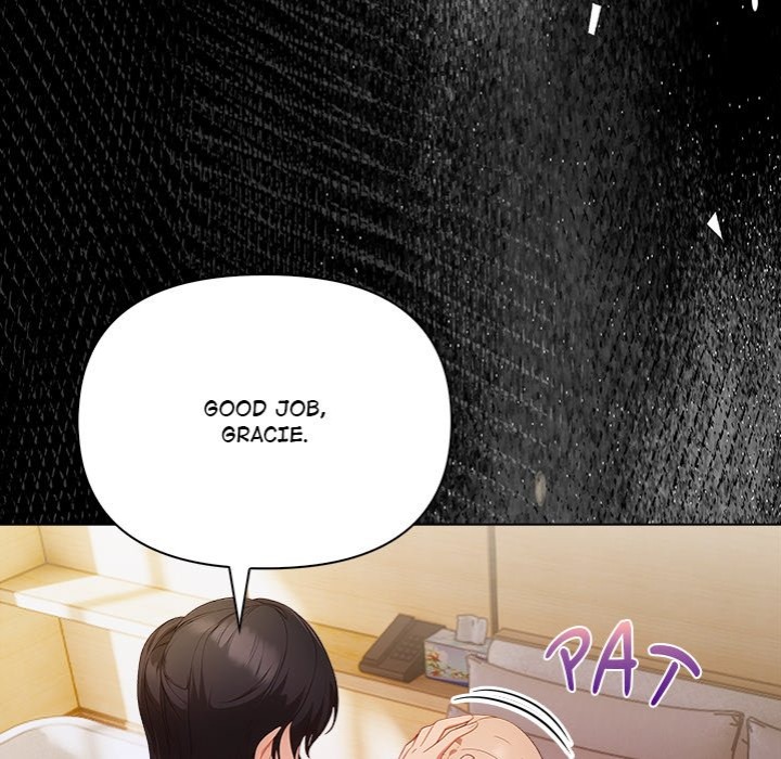 Love-Motion Capture Chapter 27 Page 9