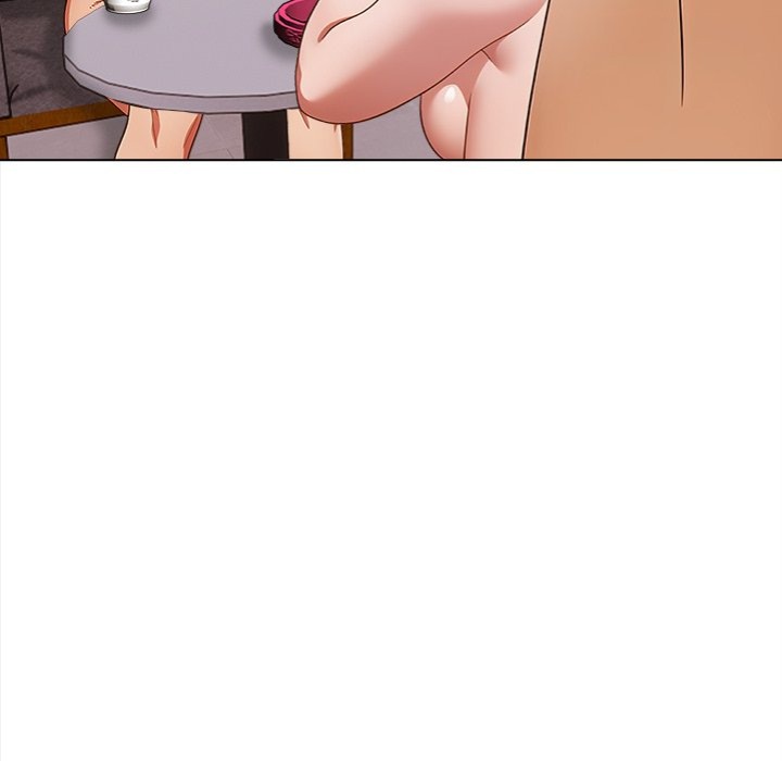 Love-Motion Capture Chapter 27 Page 90
